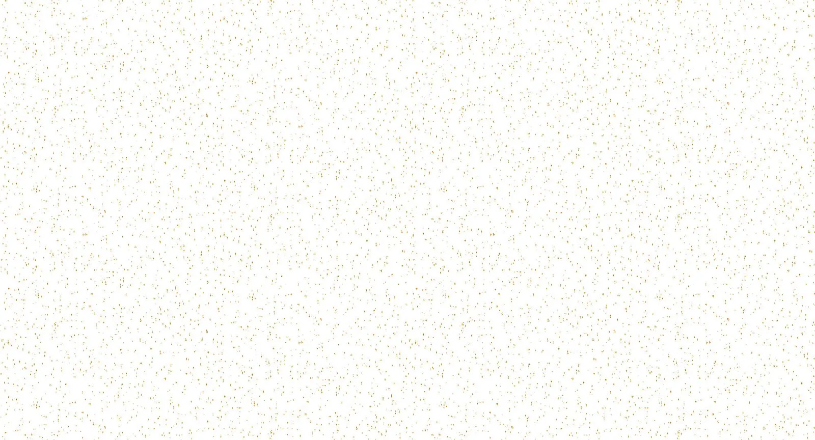 Обои Loymina Liberty LIB8 001/1 (10.05 х 1 м)